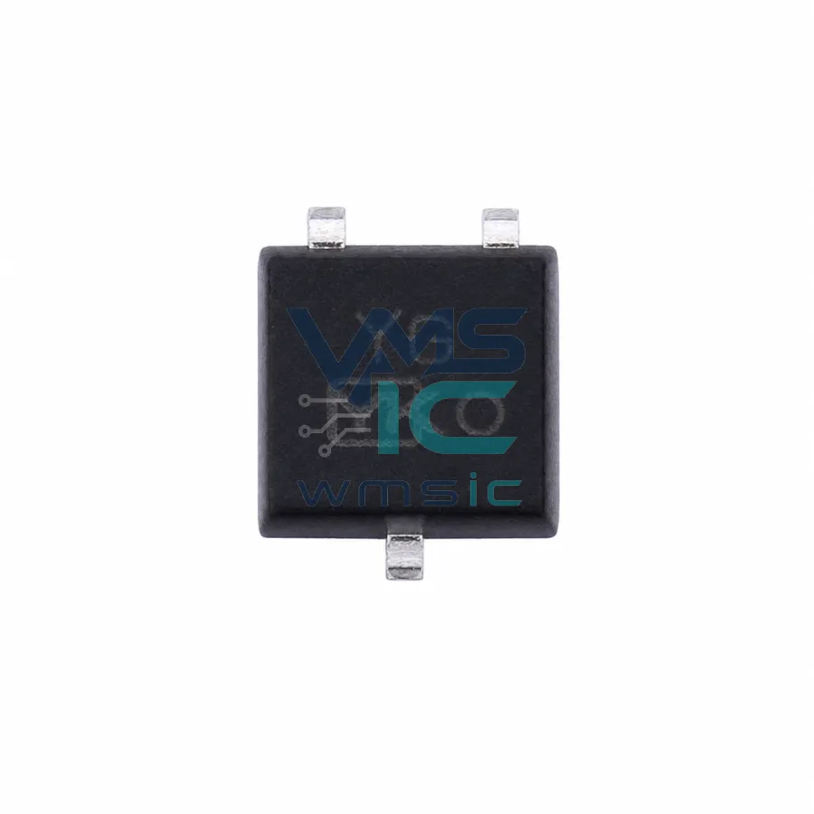 超小型、低输入电压、低导通电阻负载开关 SGM2578YG WLCSP-4B