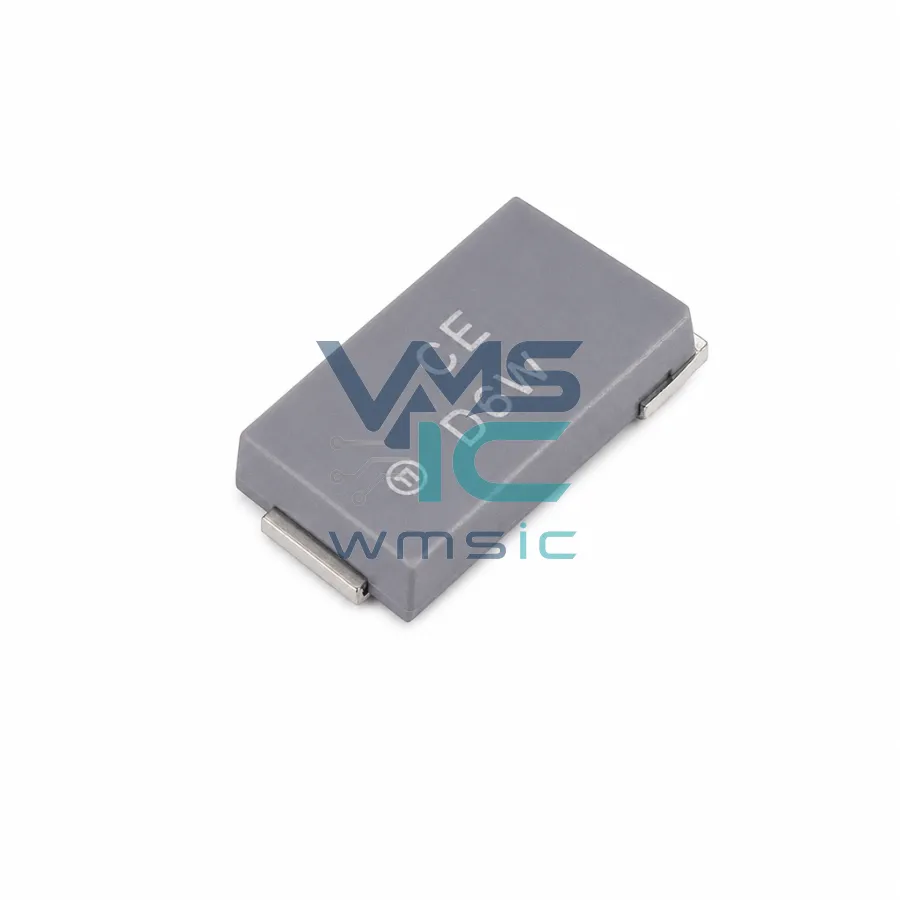 SY6884PYC CSP-6(0.89x1.43)