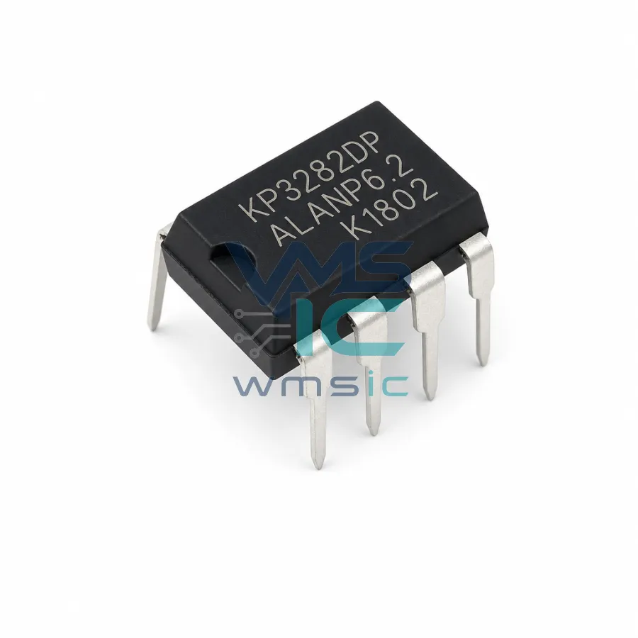 KP3282DP Power Management Integrated Circuit KP3282DP DIP-8