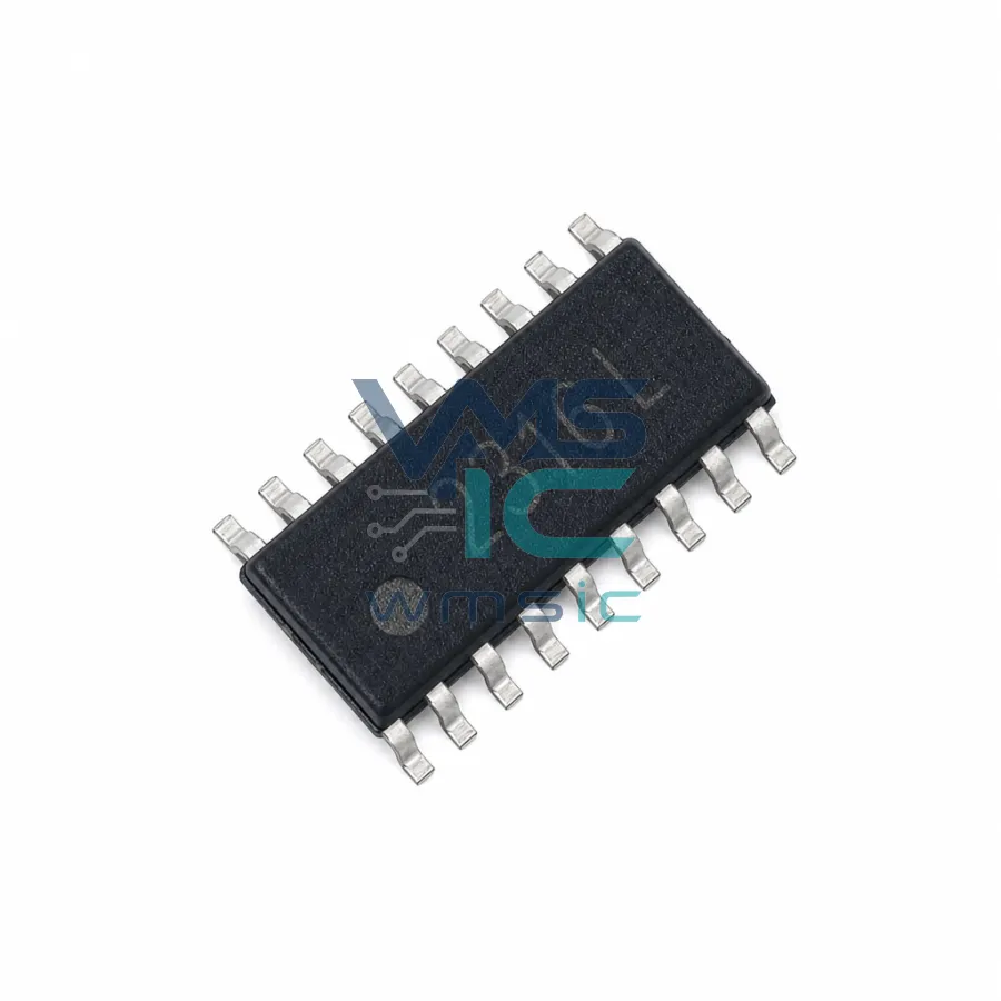 TPS22925BNYPHR 3.6V 3A 9m Ohm On-Resistance Load Switch TPS22925BNYPHR DSBGA-6