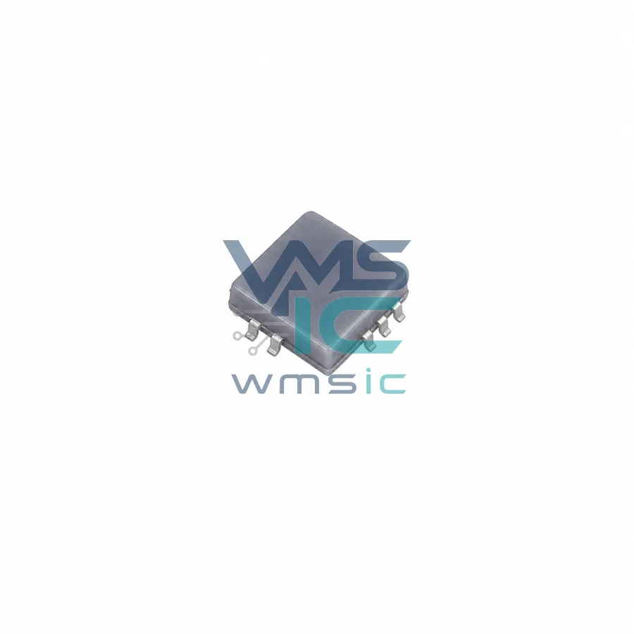 FPF1504UCX Integrated Circuit FPF1504UCX WLCSP-4(1x1)