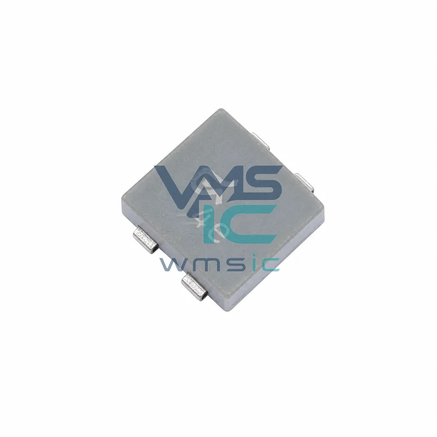 TCK206G,LF Ultra-Low Voltage Load Switch Reverse Current Blocking TCK206G WCSP-4(0.9x0.9)