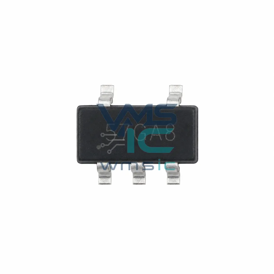 G547G1TB1U Power Distribution Switch G547G1TB1U SOT-23-6