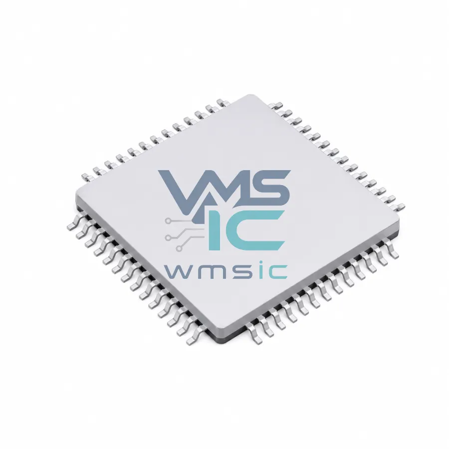 FC6B21150L1 Dual N-Channel MOSFET with Gate Resistor for Li-Ion Battery Circuit FC6B21150L1 SMD-6P