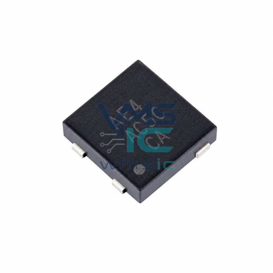 FPF1504BUCX Advanced Load Management Switch FPF1504BUCX WLCSP-4(1x1)