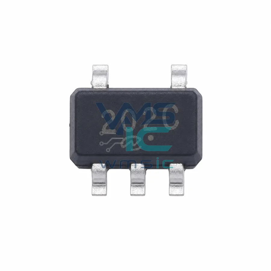 FPF2002 SC-70-5