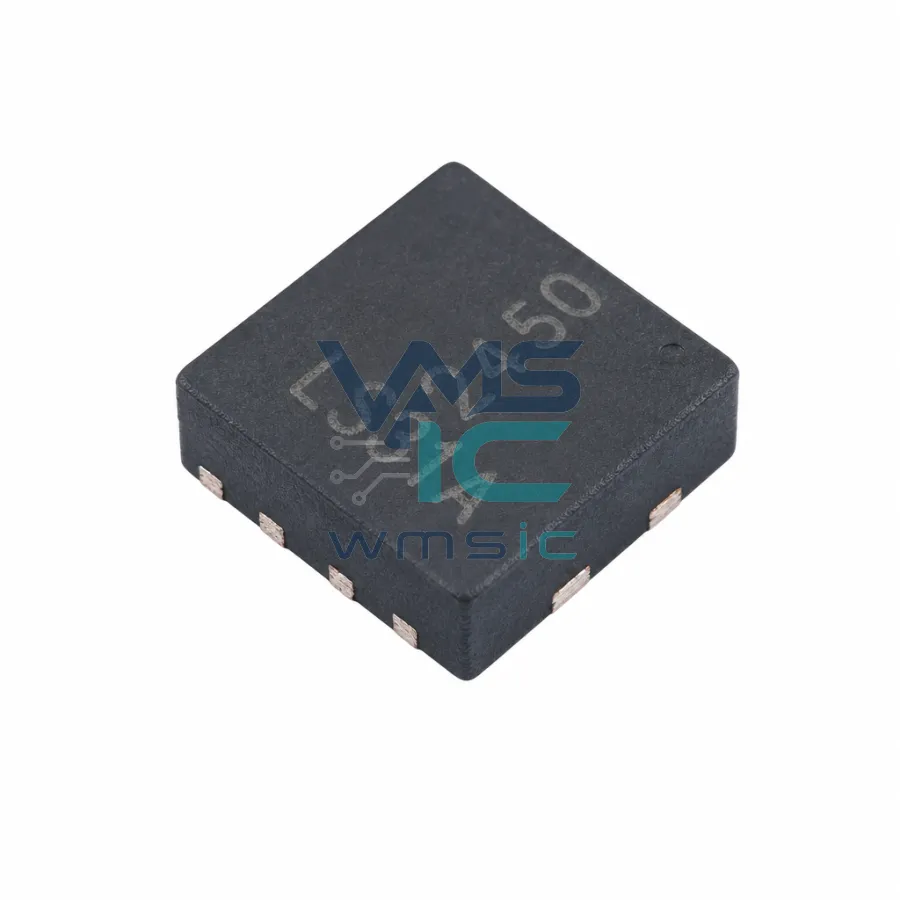 DML3011ALFDS-7 DML3011ALFDS V-DFN2020-8