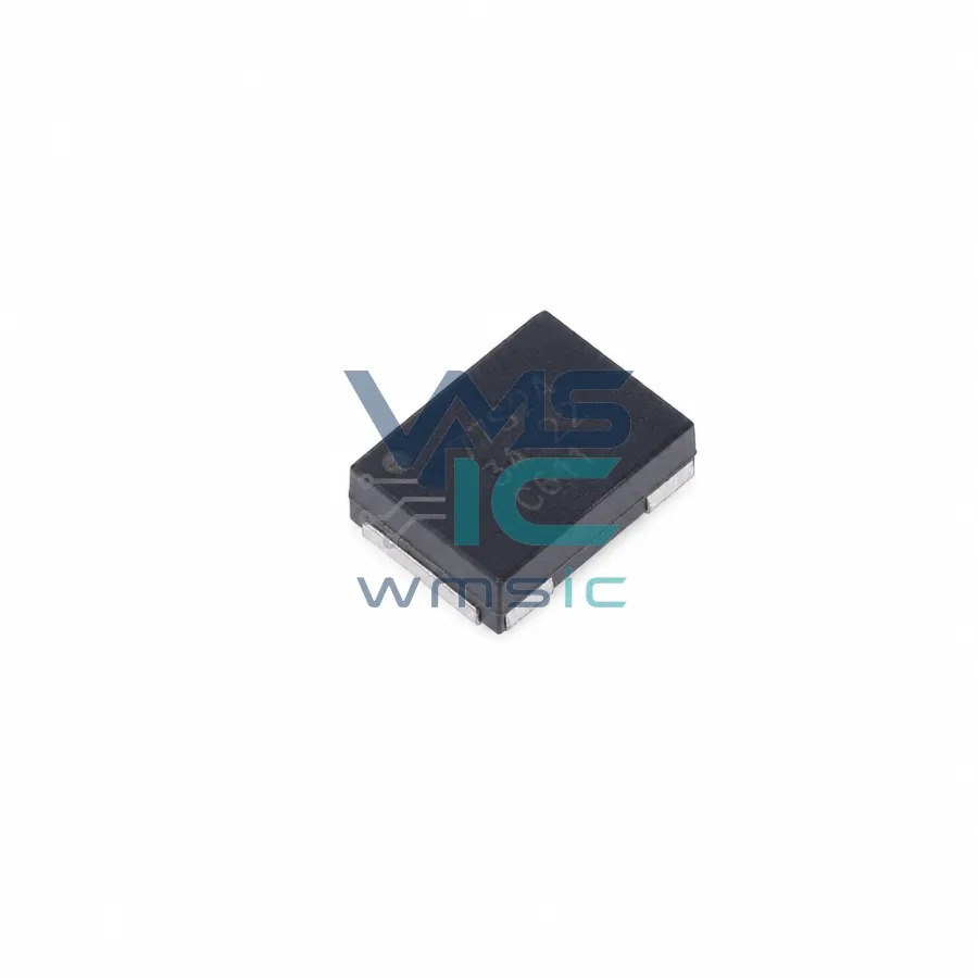 FPF2281BUCX-F130 Integrated Circuit Chip FPF2281BUCX WLCSP-12(1.3x1.8)