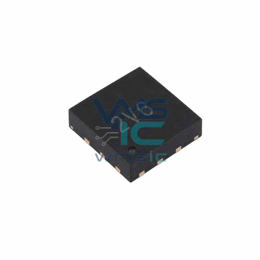 AP22804ASN-7 Single-Channel Power Distribution Load Switch AP22804ASN DFN2020-6-EP