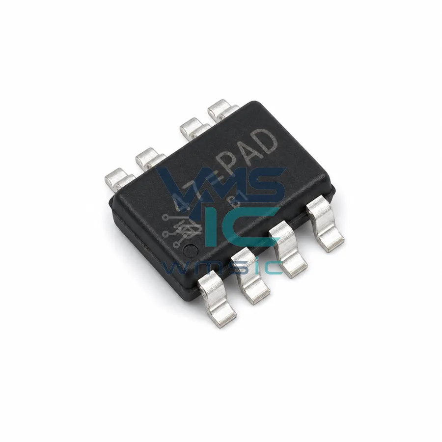 RT9742QGJ5 70m Ohm /55m Ohm High-Side Power Switch 3A/2.5A/2A/1.5A/1A/0.5A RT9742QGJ5 TSOT-23-5