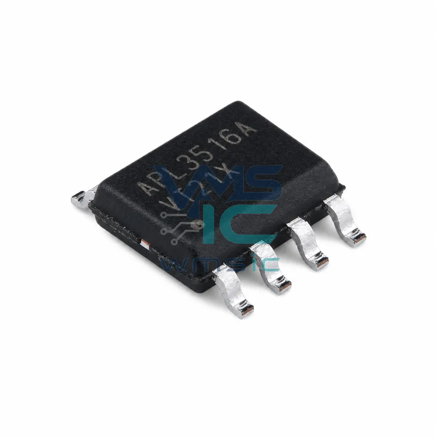 APL3516AKI-TRG Power Switch APL3516AKI SOP-8