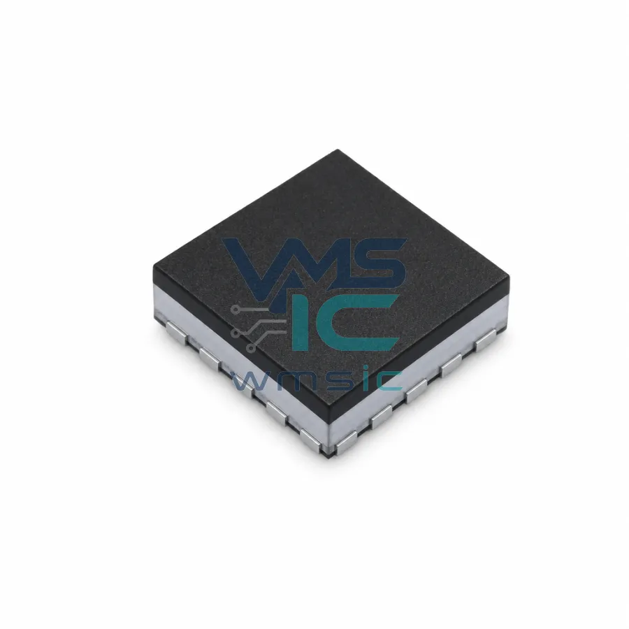 过压保护负载开关 停产 WS3220C9 CSP-9L