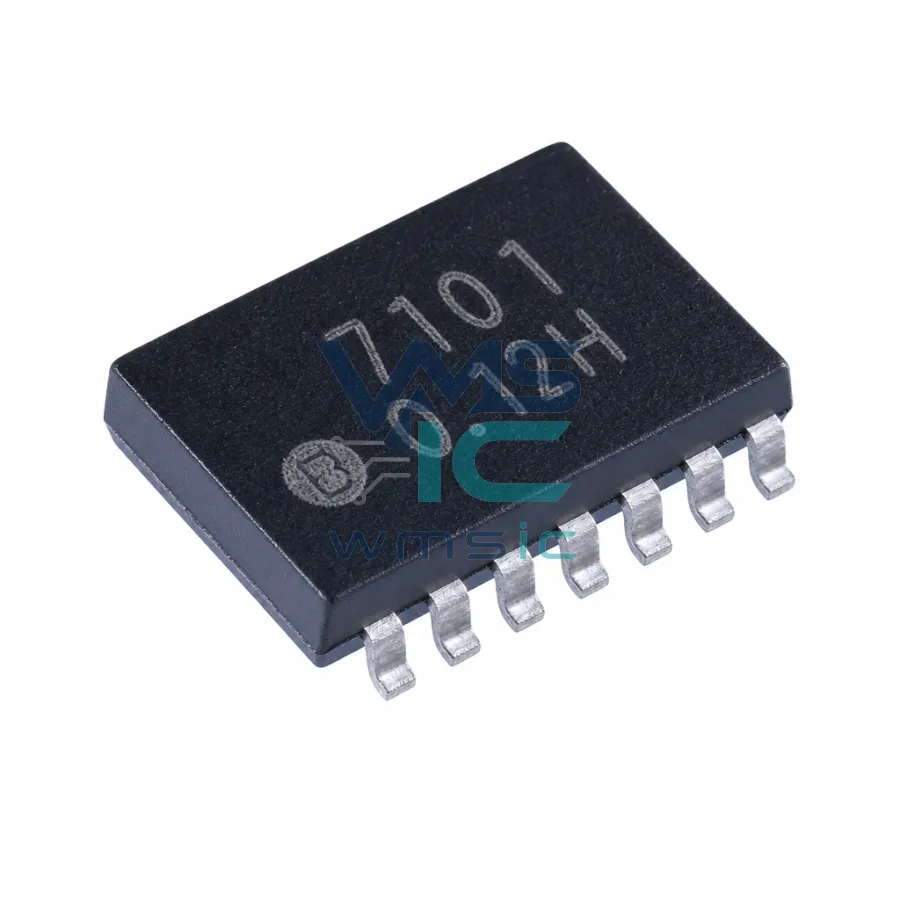 3.6-V, 3-A, 9-mΩ导通电阻负载开关 TPS22925CYPHR DSBGA-6