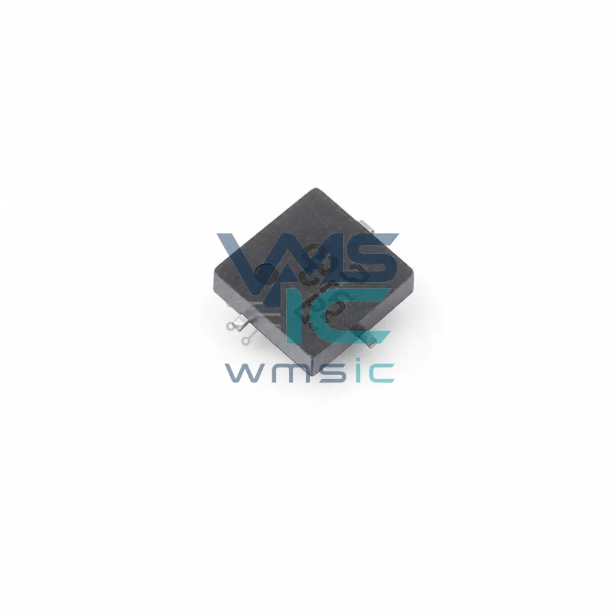 NX3P1108UKZ Logic-Controlled High-Side Power Switch NX3P1108UKZ WLCSP-4(0.96x0.96)