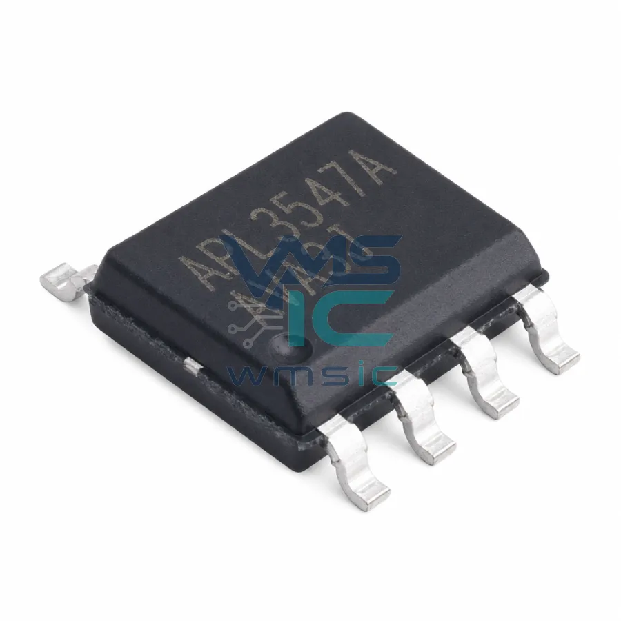 APL3547AKAI-TRG Integrated Circuit APL3547AKAI ESOP-8