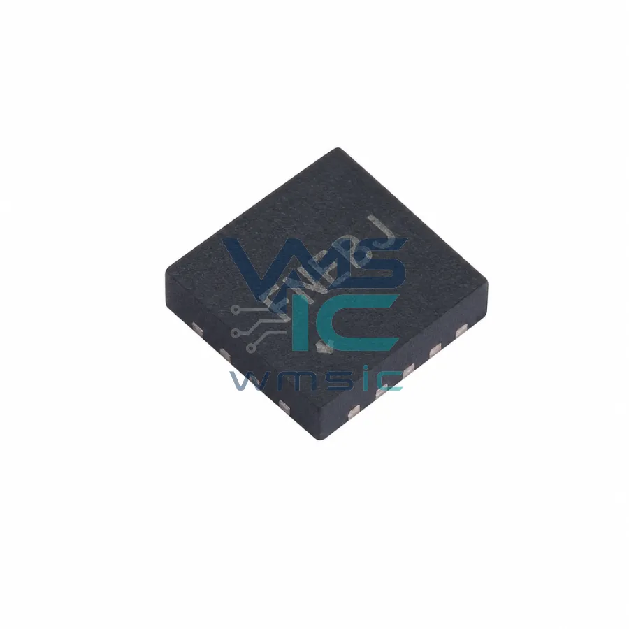 SY6875ADBC Programmable Current Limit Switch SY6875ADBC DFN-10-EP(3x3)