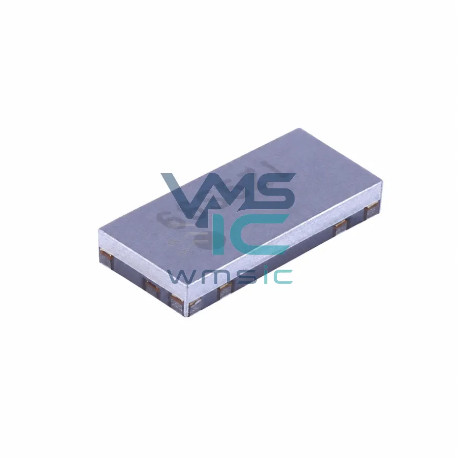 TPS22920YZPR Integrated Load Switch 3.6V 4A 5. Ohm On-Resistance TPS22920YZPR DSBGA-8