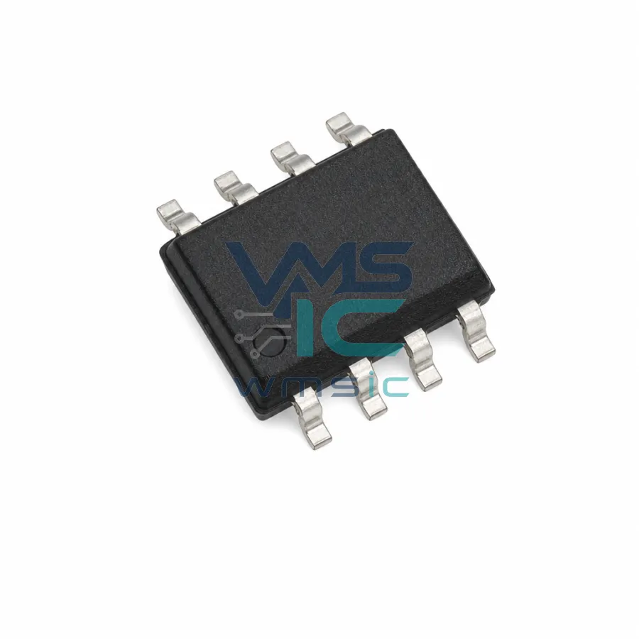 REG CHARG PUMP INV 20MA SOIC-8 CLM7660ESA SOIC-8