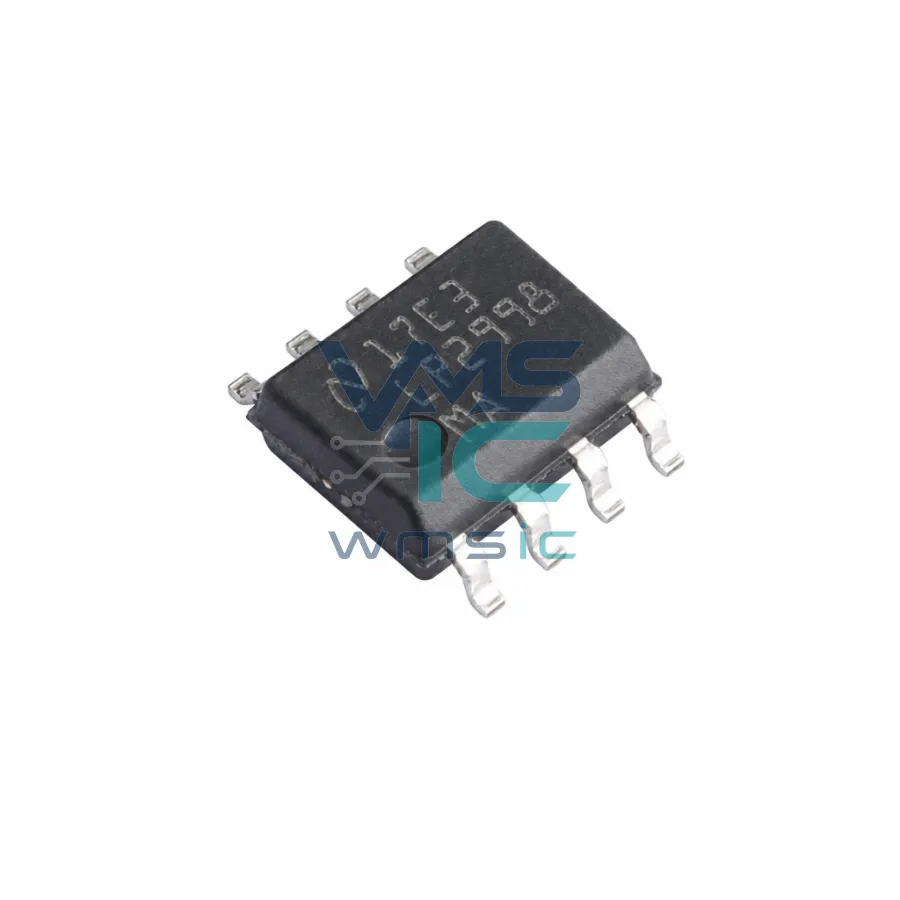 DDR 终端穩压器 LP2998MA SOIC-8