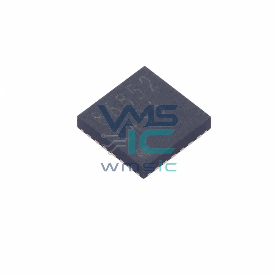 BD86852MUF-CE2 Automotive Camera Power Management PMIC BD86852MUF VFQFN-24-EP(4x4)