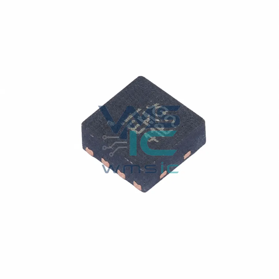 MIC5330-MGYML-TR MIC5330 MLF-8