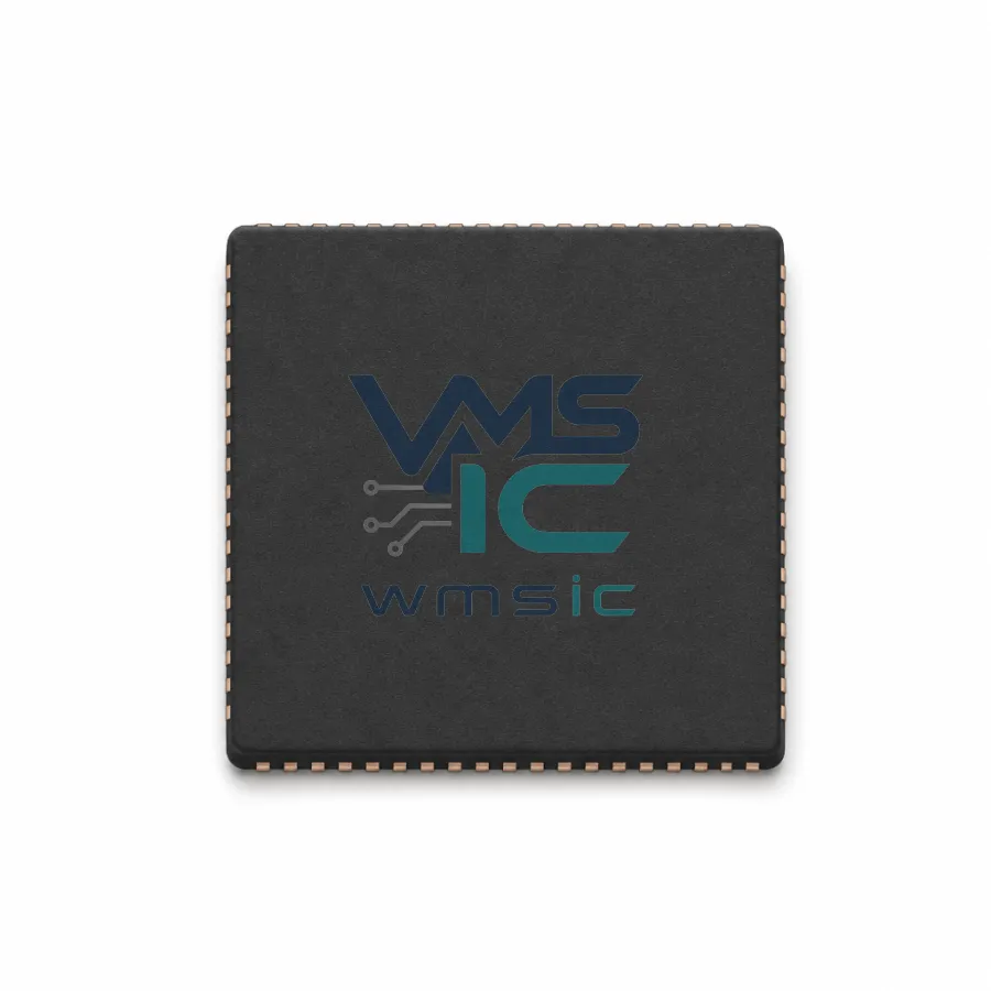 RT3601BCGQW 3-Channel PWM Controller with Integrated Driver for IMVP8 Mobile CPU Core Power RT3601BCGQW WQFN-52L-EP(6x6)