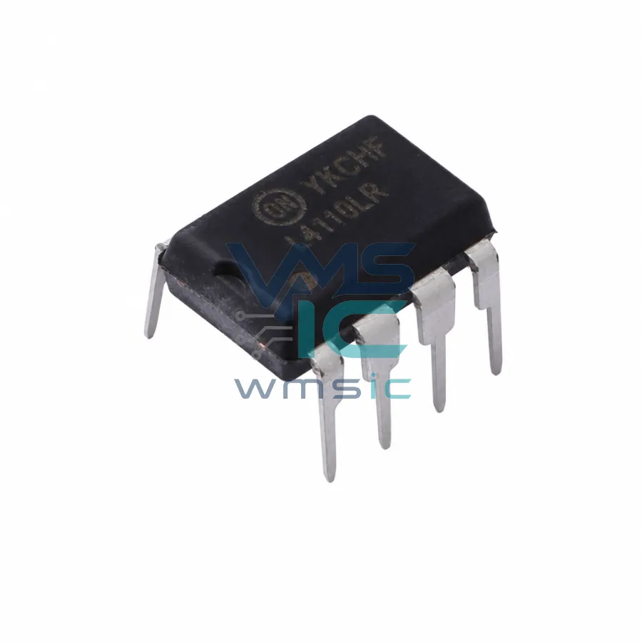 FSL4110LRN DIP-7