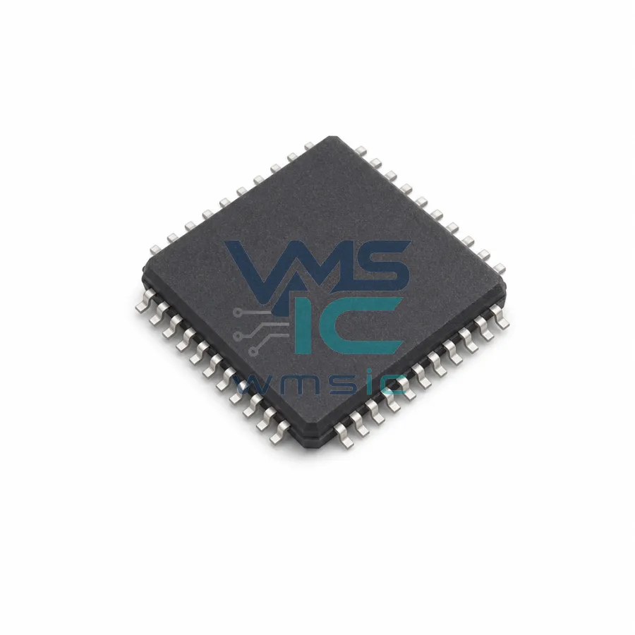 汽车摄像头电源管理集成电路 TPS65033000RGERQ1 VQFN-24(4x4)