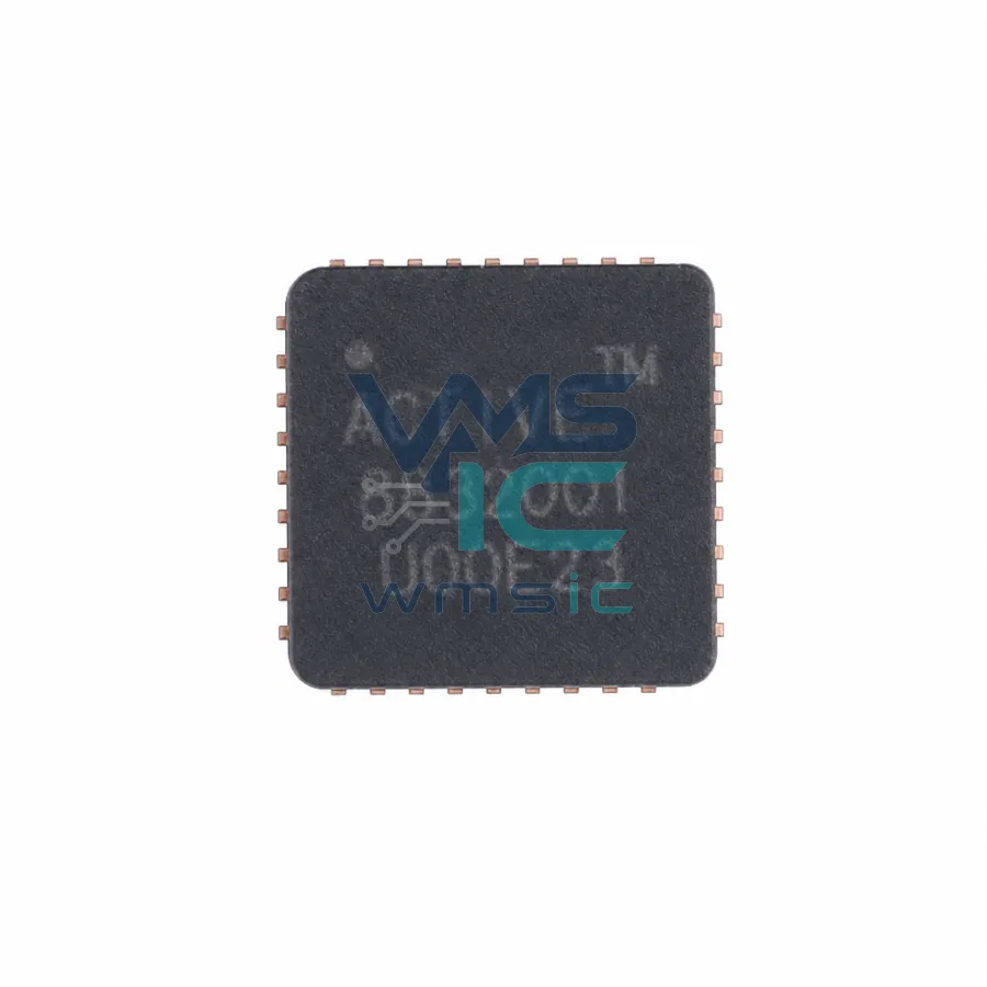 PMIC電源 ACT88320QI109 QFN-32(4x4)