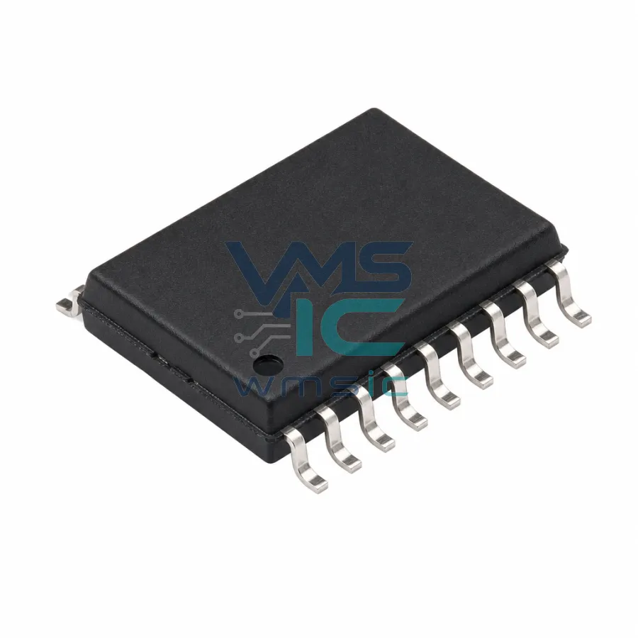 高共模瞬态抗扰度2.5A和5A隔离式IGBT、MOSFET栅极驅動器，具備主动保护功能 ISO5451QDWRQ1 SOIC-16-300mil