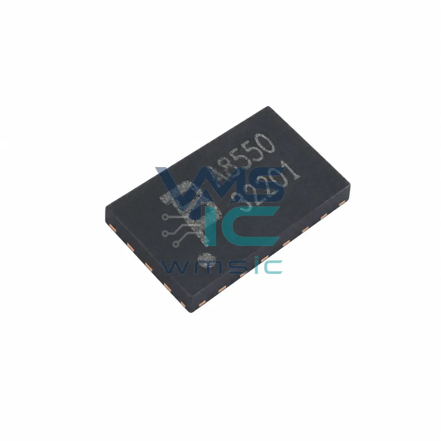 TBU-CA085-500-WH SMD