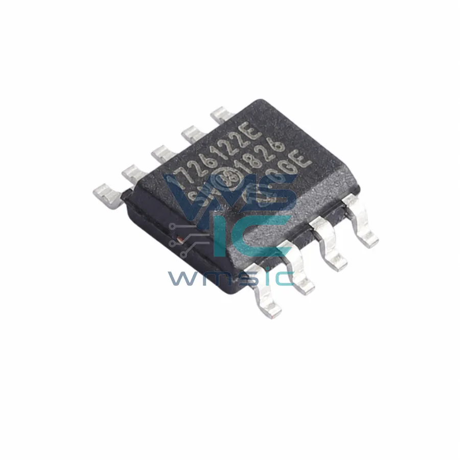 MCP1726-1202E/SN MCP1726 SOIC-8