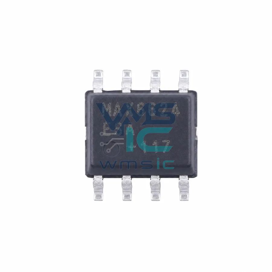 MAX662AESA+T+ 12V 30mA Flash Memory Programming Power Supply MAX662AESA SOIC-8
