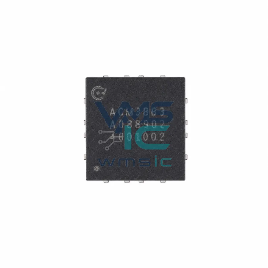 PMIC电源 ACT88321VU101 WLCSP-30