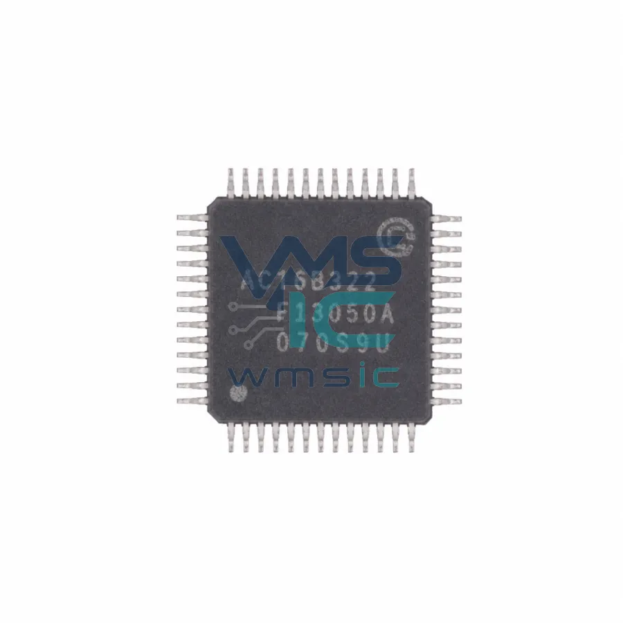 PMIC电源 ACT88321VU105 WLCSP-30