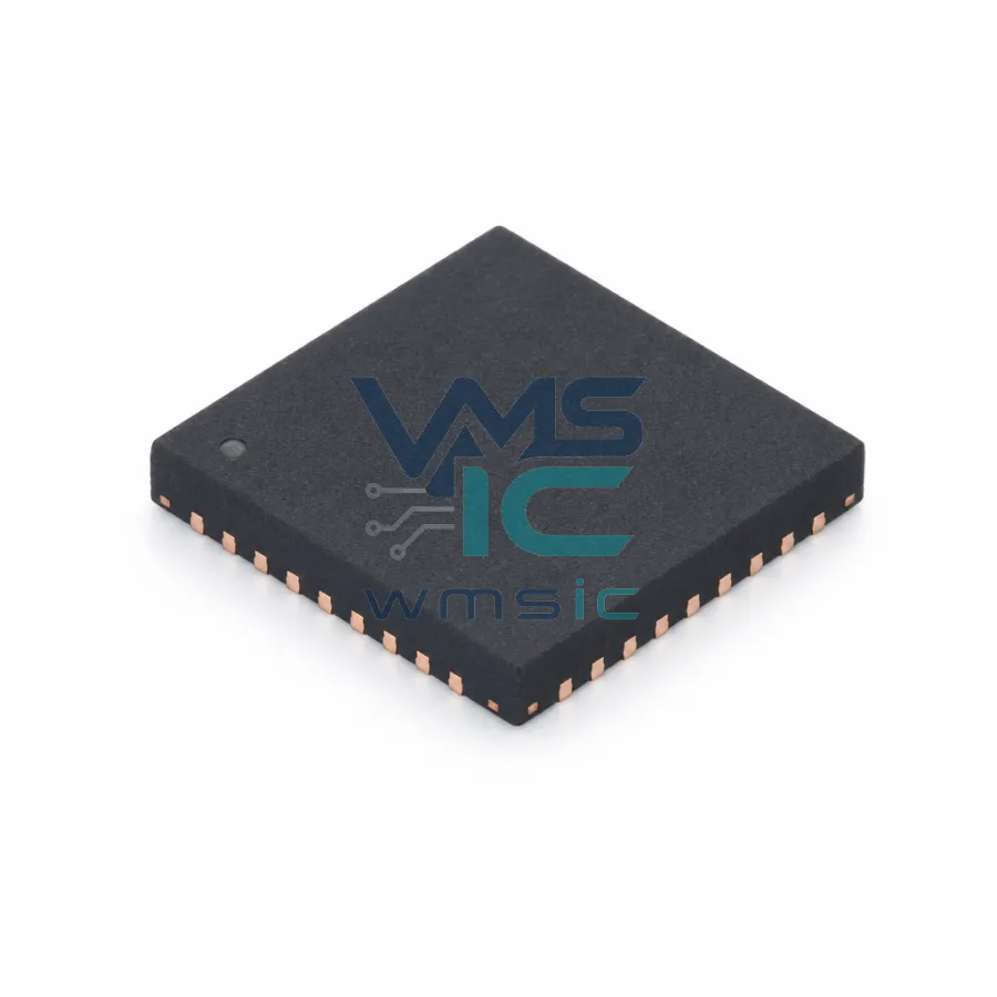 TPS65023RSBT WQFN-40-EP(5x5)