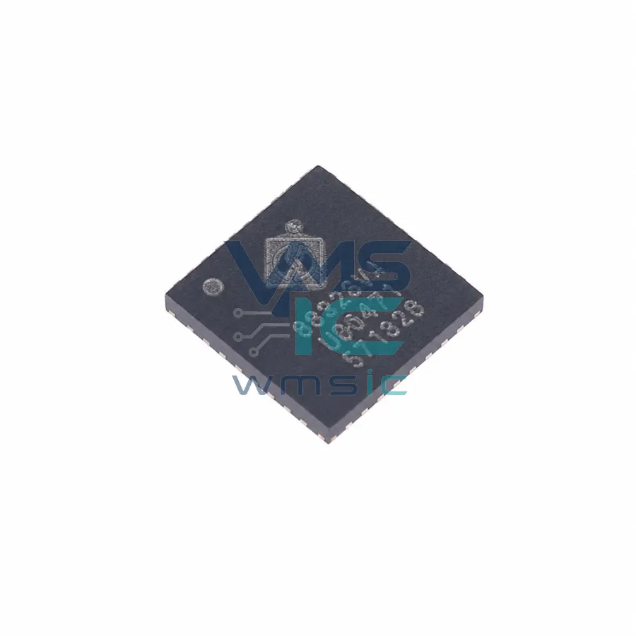 PMIC电源 ACT88325VA105 WLCSP-36