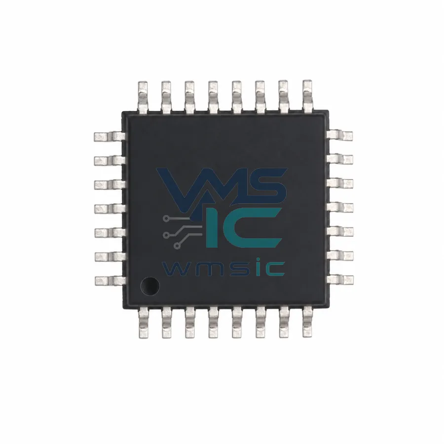 單输入隔离式双通道栅极驅動器 UCC20520DWR SOIC-16-300mil
