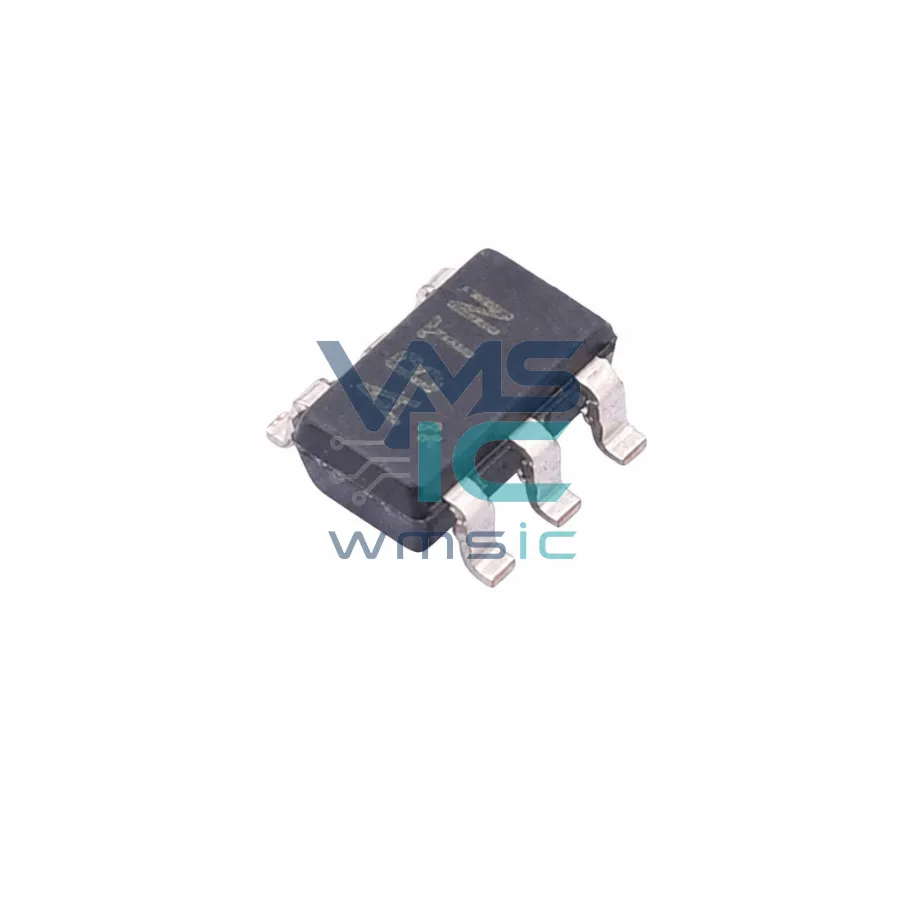 MAX8574EUT+T MAX8574EUT SOT-23-6