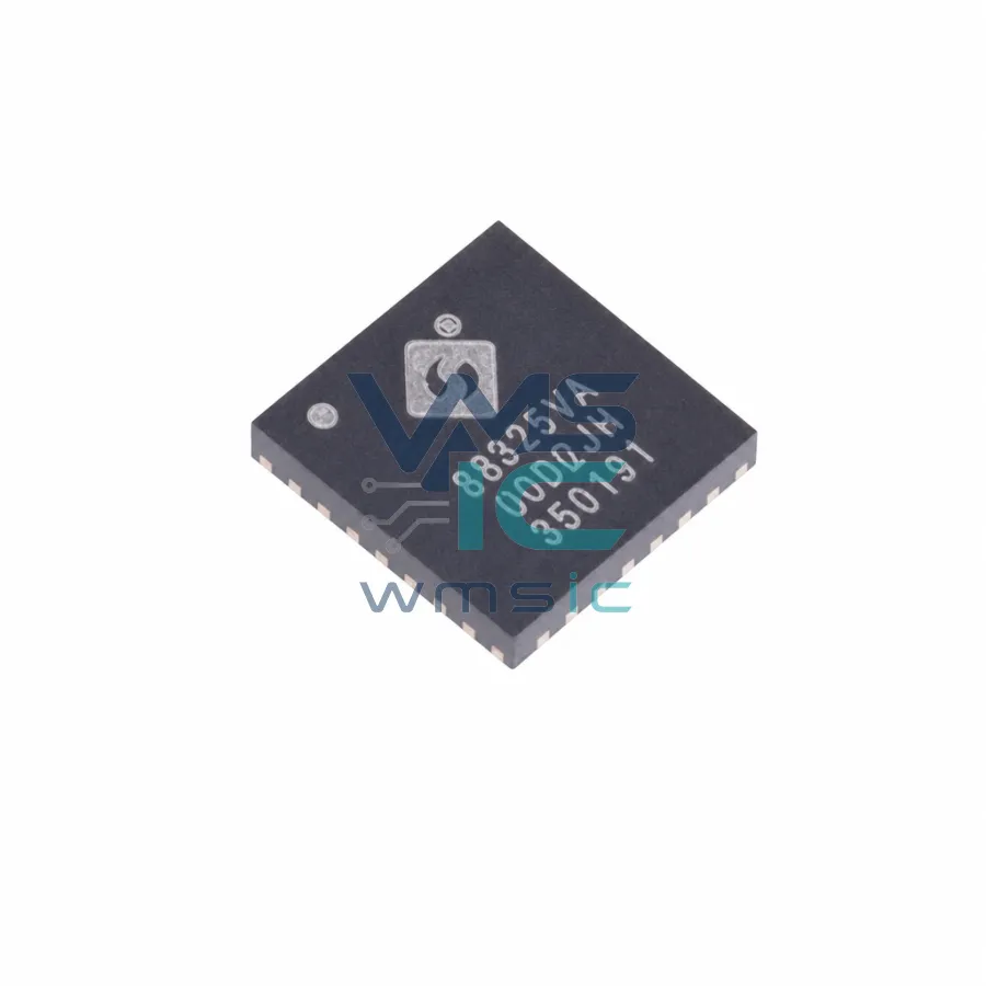 PMIC電源 ACT88325VA126 WLCSP-36