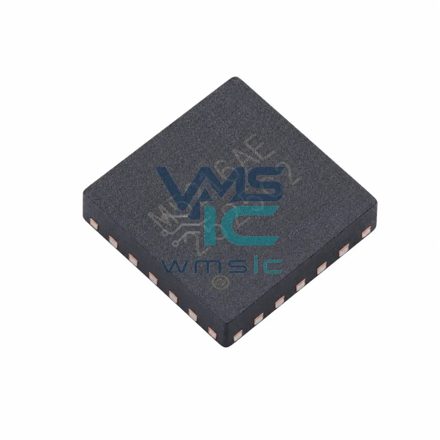 LS05006VPQ33 QFN-20(3x3)