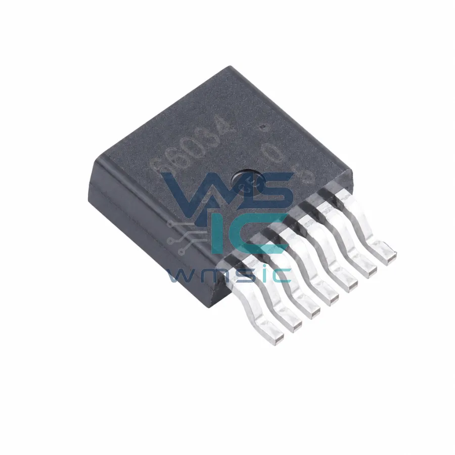 UPD166034T1U-E1-AY UPD166034T1U TO-252-7