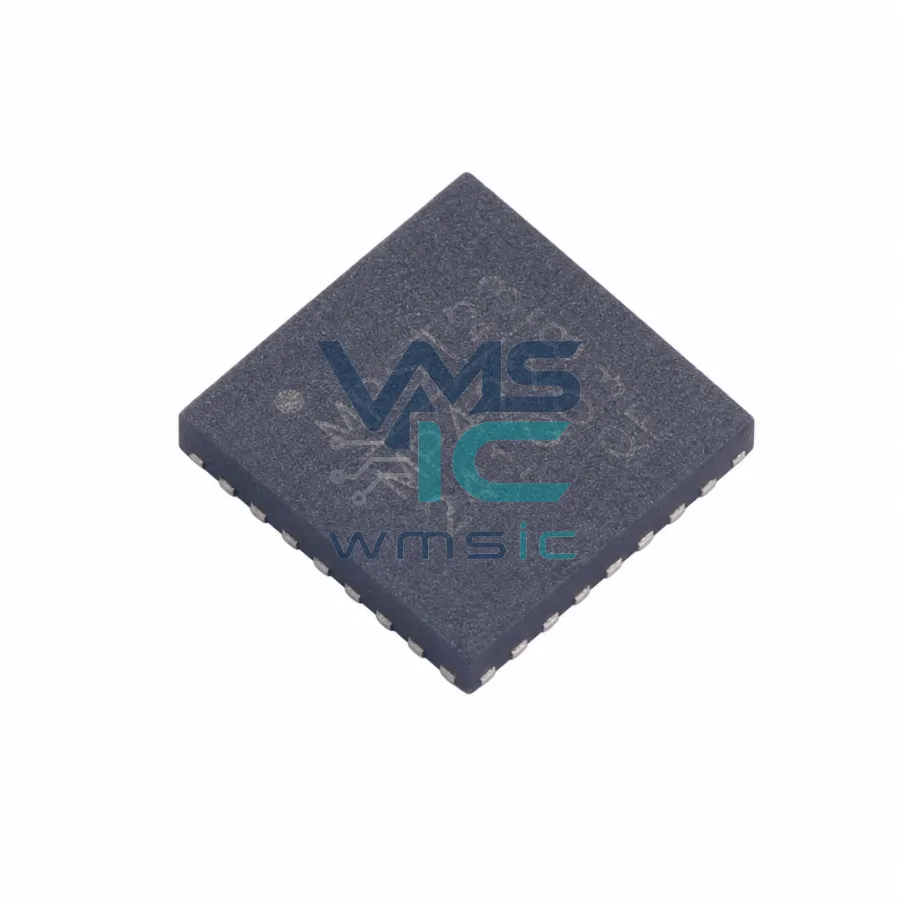 MPQ4228GRE-Q-AEC1-Z MPQ4228GRE QFN-22(4x4)