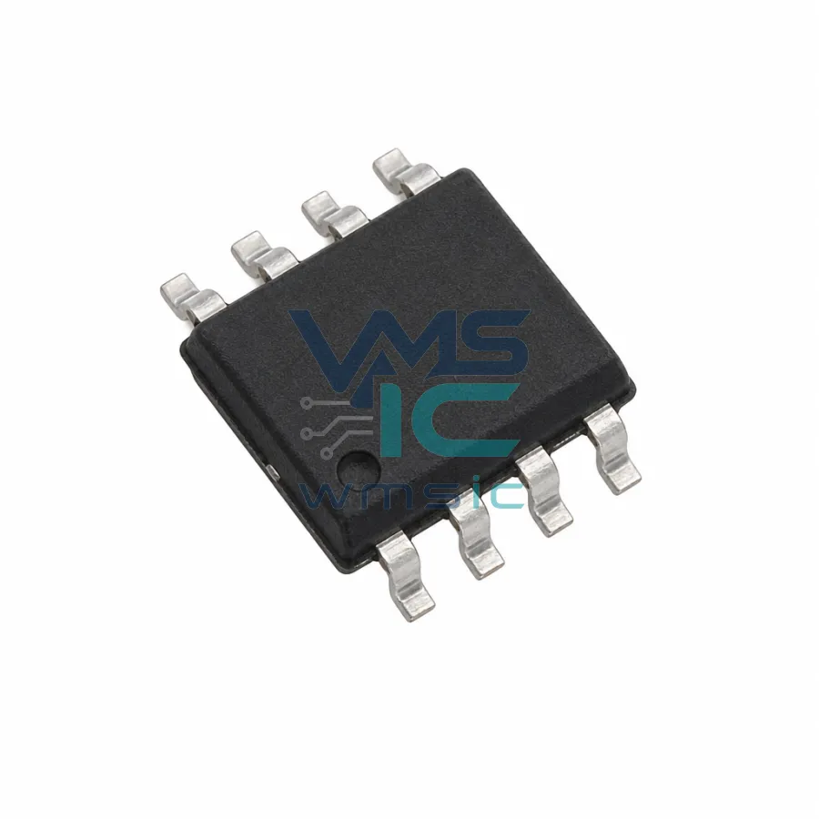 LM5067MMX-2/NOPB Negative Voltage Hot Swap Inrush Current Controller with Power Limiting LM5067MMX MSOP-10