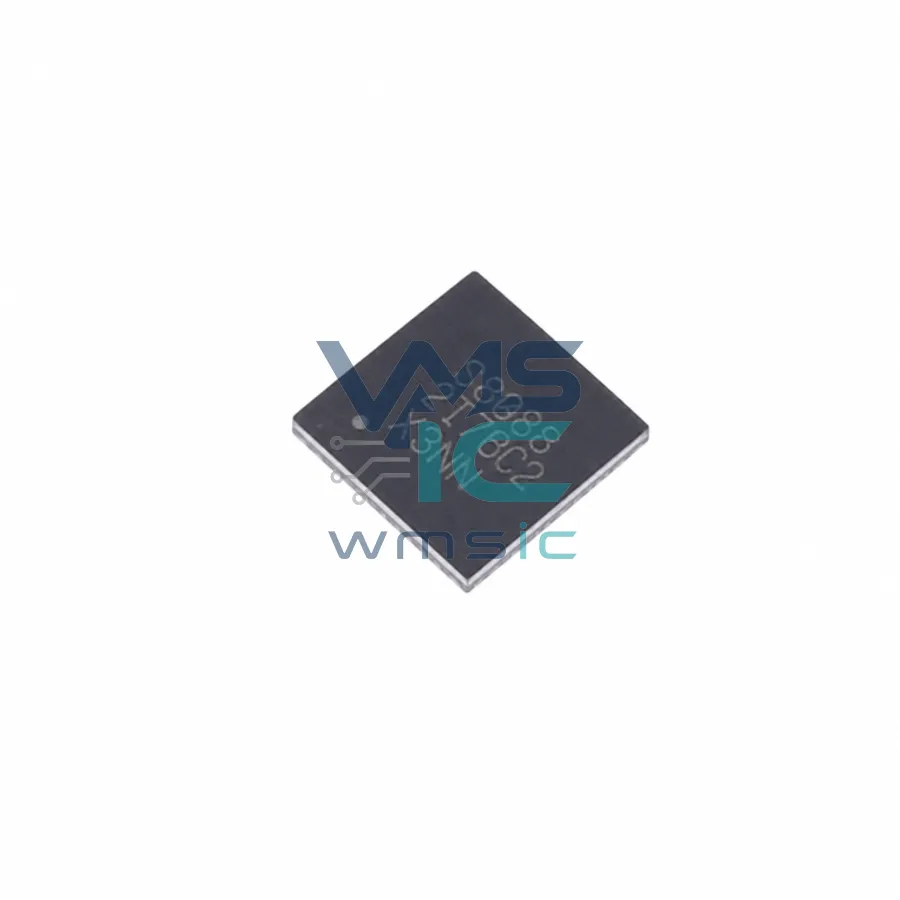 PCA9421UKZ WLCSP-25(3x3)