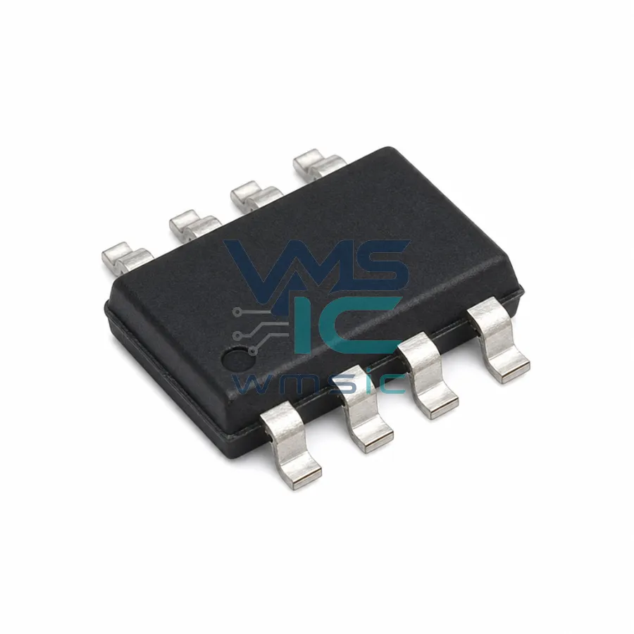 低损耗PowerPath控制器 LTC4412ES6 TSOT-23-6