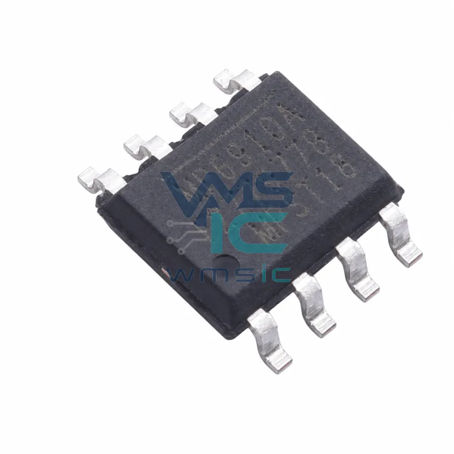 MP6910AGS-Z MP6910AGS SOIC-8
