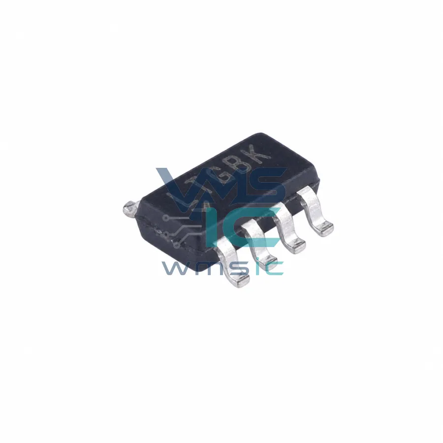LTC2955ITS8-1#PBF LTC2955ITS8 TSOT-23-8
