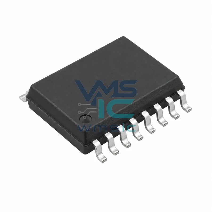 ADUM5020-3BRWZ Low Emission 500mW Isolated Converter ADUM5020 SOIC-16-300mil