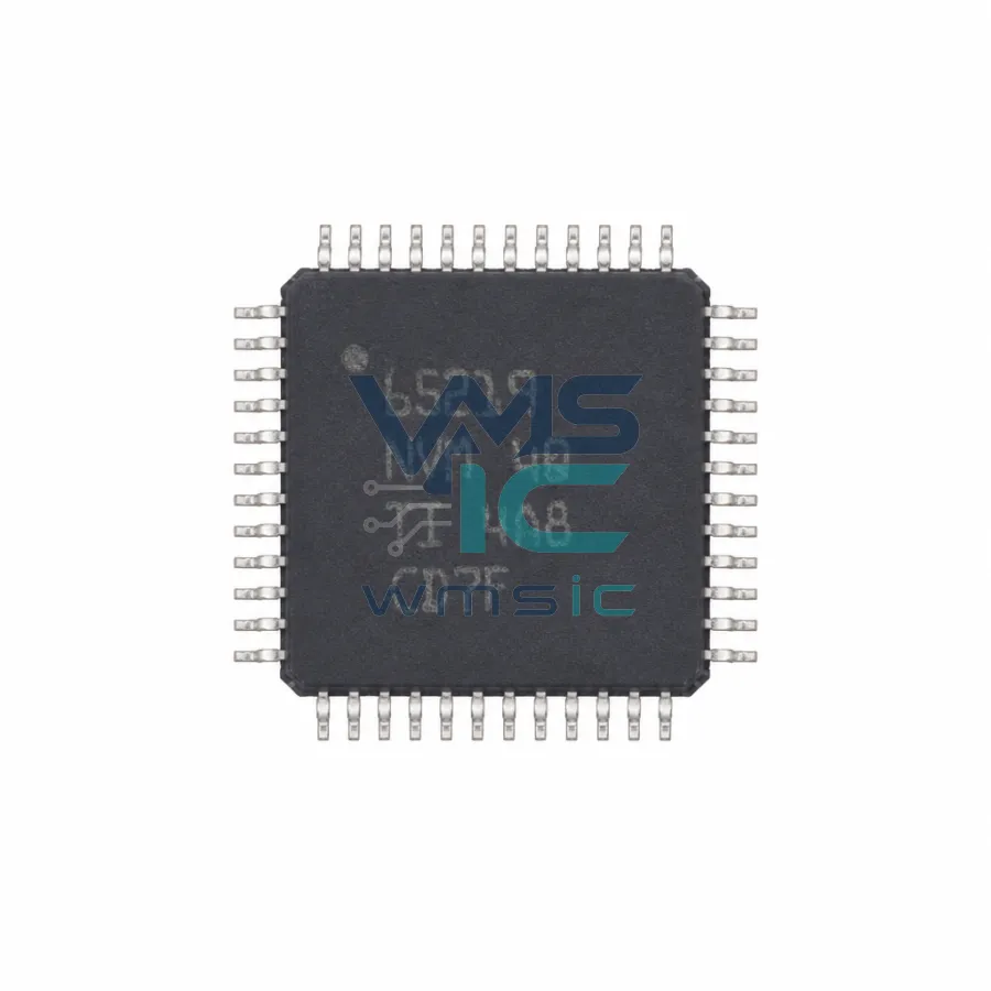 TPS6521940RSMR VQFN-32(4x4)